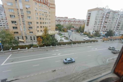 2k Apartments On Shillera 22