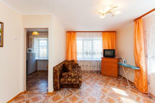 Apartamento 50 ??? ??????? 45