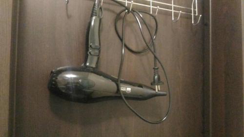 Apartamento ??????????? ?? ???????????? 60 ? 1