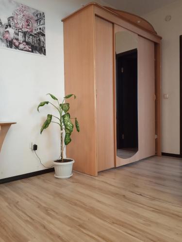 Apartamento ??????????? ?? ???????????? 60 ? 1