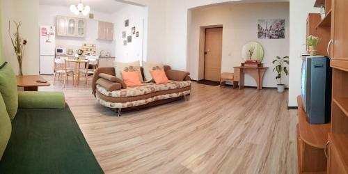 Apartamento ??????????? ?? ???????????? 60 ? 1