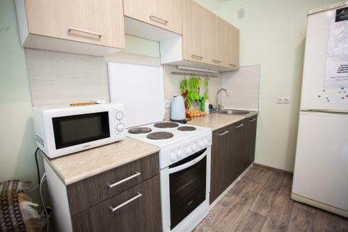 Apartamento 1 ?? 50 ??? ??????? 57? (2) ?????