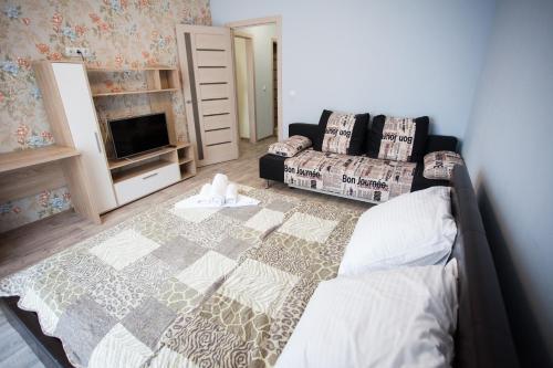 Apartamento 1 ?? 50 ??? ??????? 57? (2) ?????