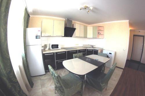 Apartamento Studio In The Center Vlksm 13