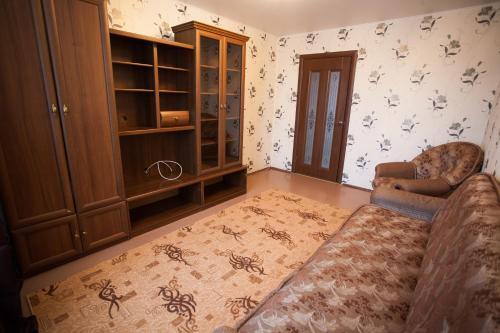 Apartamento 3? ???????? 44 ?????