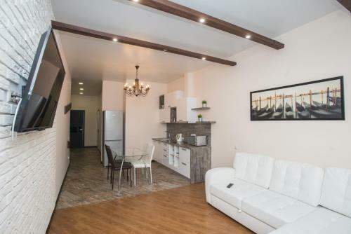 Apart Hotel Abagur