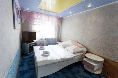 2k Apartment On Shilliera 22