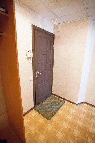 2k Apartment On Shilliera 22