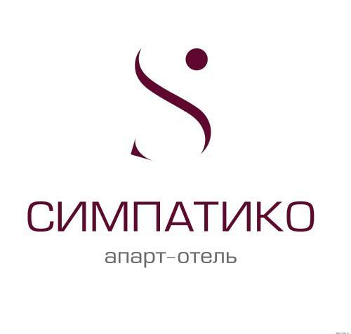 Simpatico Apart-hotel Tyumen Centre