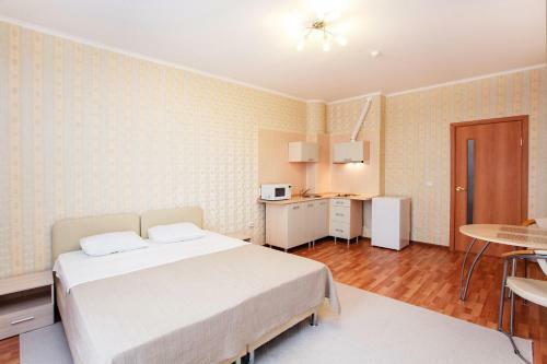Albergue Red 13 Center
