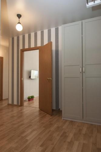 Happy Apartments On Semenova 31