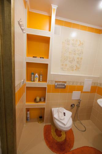 Apartamento 3?? ??????????? 61 ?? ?????? ????-???????????