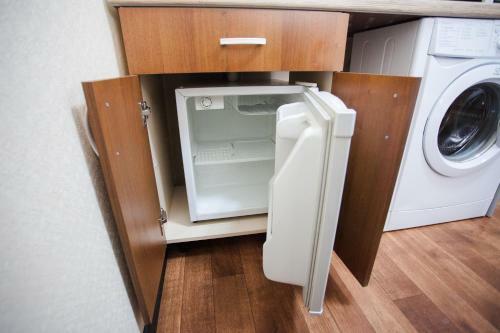 Letozima Apartment By Aquapark