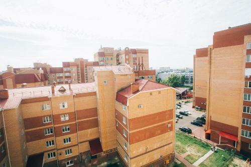 Apartamento ??????????? ?? ????????? 63-????