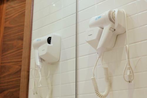 Hotel Art-ulyanovsk Pravy Bereg