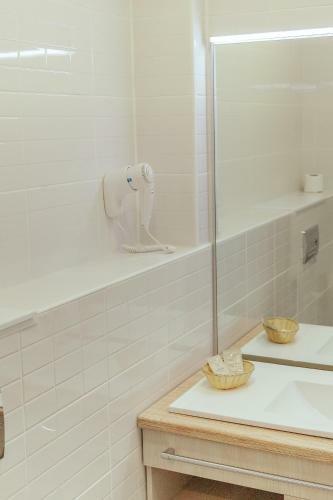 Hotel Art-ulyanovsk Pravy Bereg