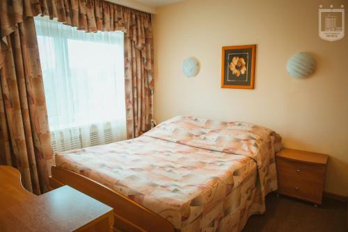 Hotel Venets