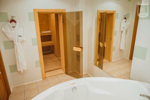 Hotel Venets