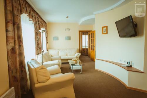 Hotel Venets