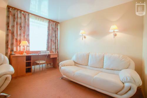 Hotel Venets