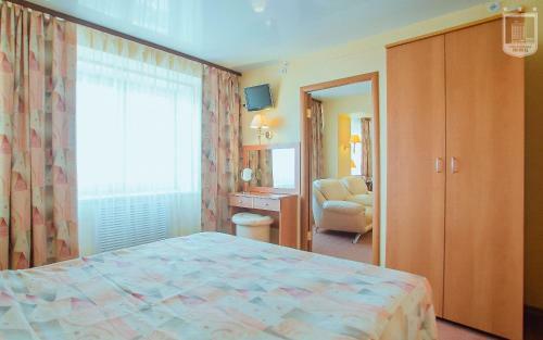 Hotel Venets