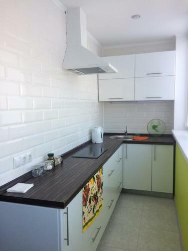 Sport Hostel