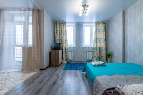 Apartamento ??????????? ?? ????????? ????????? 113? - 3 ????