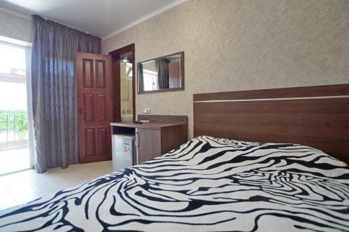 Hostal Guest House Nicol