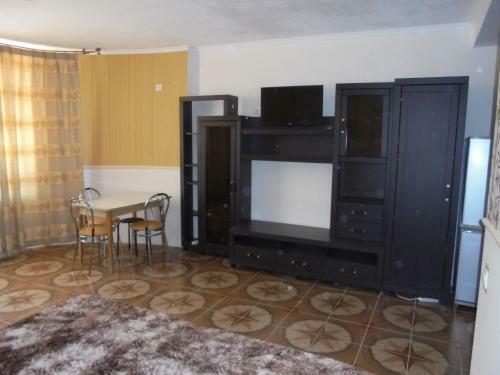 Hostal Guest House Sakhalin