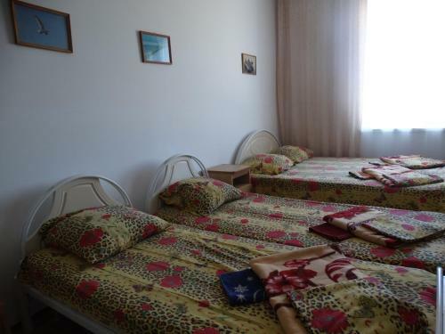 Posada Elizaveta Hotel