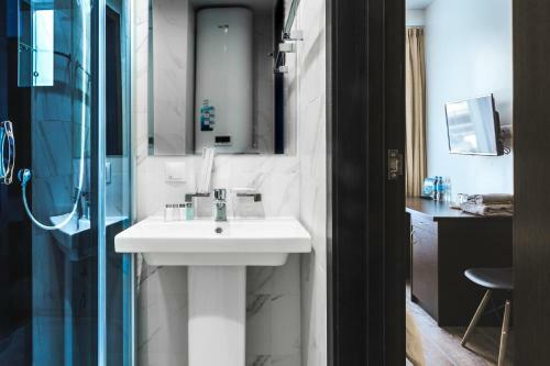 Vladistay Hotel