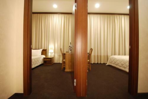 Hotel Nicole
