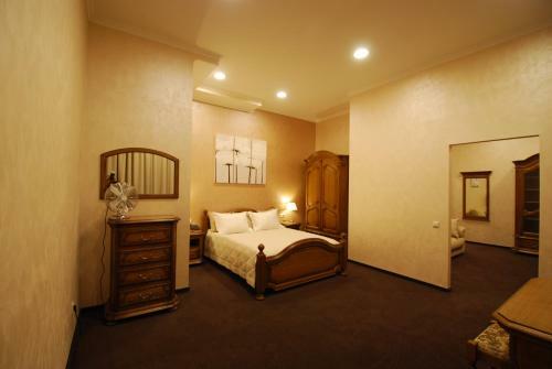 Hotel Nicole