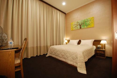 Hotel Nicole