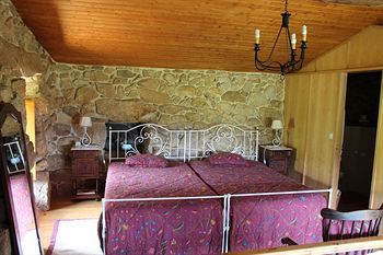 Hostal Outros Tempos