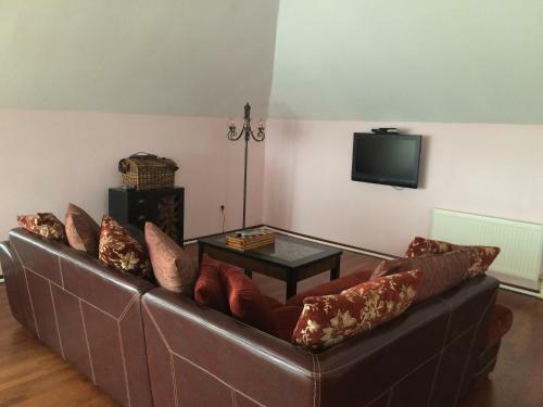 Agroturismo Country House With Banya
