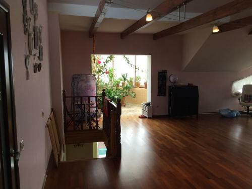 Agroturismo Country House With Banya