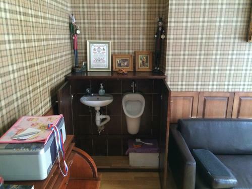 Agroturismo Country House With Banya