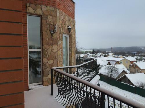 Agroturismo Country House With Banya