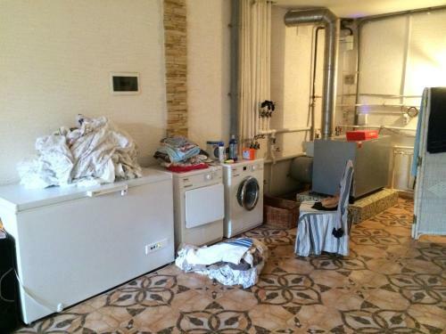 Agroturismo Country House With Banya