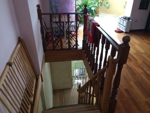 Agroturismo Country House With Banya