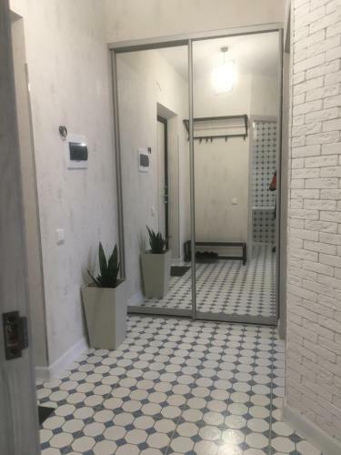 Apartments Europa