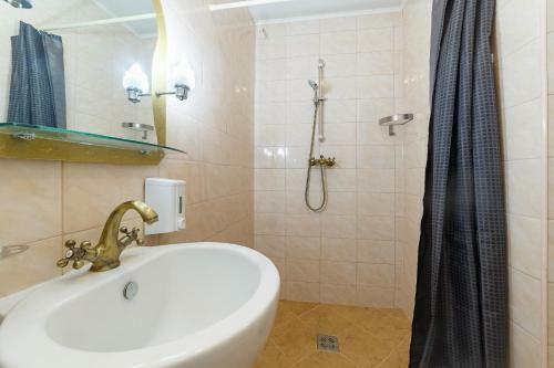 Hotel Bourgois