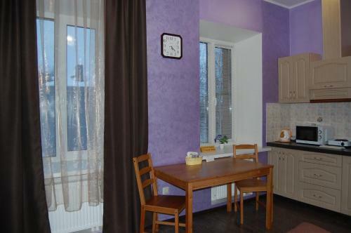 Hotel Bourgois