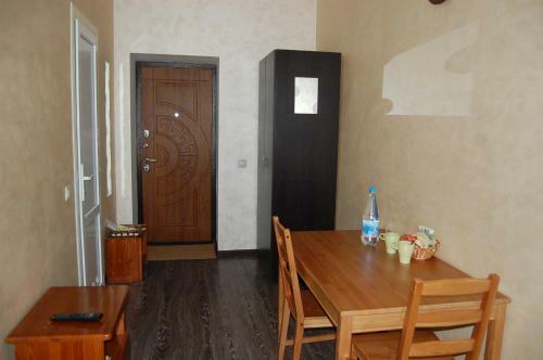 Hotel Bourgois