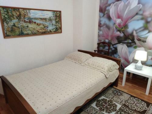 Posada Inn Otradny
