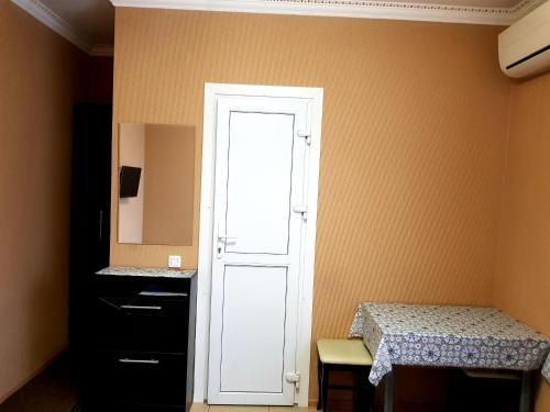 Hotel ????? 24