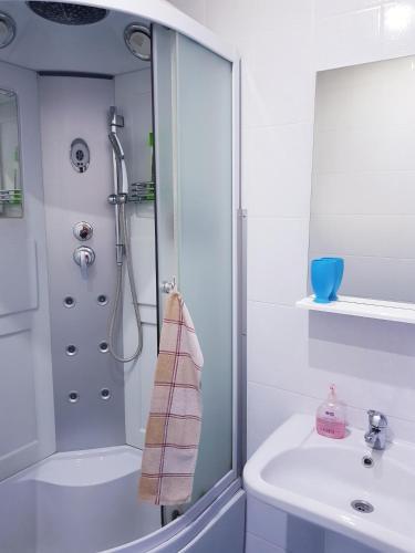 Hotel ????? 24