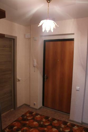 Apartamento 1 ????????? ????????