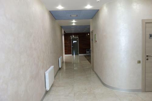 Hostel Moskovskiy